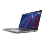 Dell Latitude 5430 Laptop 12TH Gen Intel Core I5-1235U 16GB RAM 512GB M.2 Nvme SSD 14" Fhd 1920×1080 Anti-glare Ips Display Ms WIN10/11 Pro