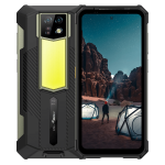 Ulefone Unboxed Armor 24 4G Rugged Smartphone