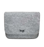 Logitech Mx Travel Case