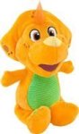 Fisher-price 's World Plush Billy Dino