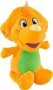 Fisher-price 's World Plush Billy Dino
