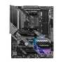 MSI B550 Tomahawk Amd AM4 Atx Gaming Motherboard