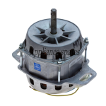 Westpoint Washing Machine Motor