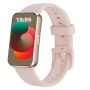 Women's Smartwatch - Elegant & Functional For Professional