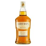Three Ships Premium Select Whisky