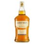Three Ships Premium Select Whisky