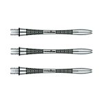 Triad Aluminium Shafts