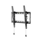 Tv Wall Mount Pro Tilt M For Tvs From 32 To 55 To 70 Kg