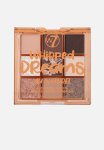 Whipped Dreams Eyeshadow Palette - Au Naturel