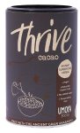Thrive Instant Cereal Cacao - 250G