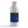 2.77 Ec Standard Solution - 500ML