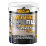 Flash Harry Wonder Fill 5L Livestainable