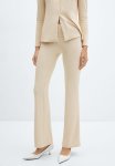 Trousers Demi - Natural