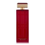Red Door