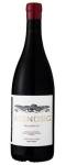 Arendsig Shiraz 750ML - 1