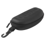 Goggle Case Black