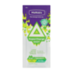 Lemon Matcha Green Tea Extracts Supercharge Shot 15ML