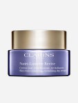 Clarins Nutri-lumiere Revive