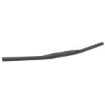 Fraser 1.5 Xc 740MM Handlebar