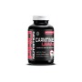 Carnitine Lean Capsules 60'S