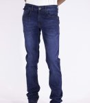 The Vault Buscar Jeans