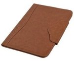 Magneto A4 Folder