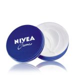 Nivea Men Creme Tin
