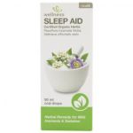 Sleep Aid 50ML