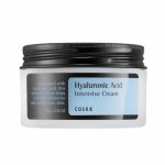 Hyaluronic Acid Intensive Cream 100ML