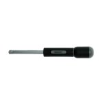- 3 8INCH Drive Rotating Spinner Handle - PT3810R
