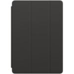 Apple Smart Cover For Ipad 9TH Generation Black