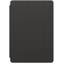 Apple Smart Cover For Ipad 9TH Generation Black