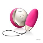 - Lyla 2 Cerise