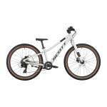 Scott Scale 400 24" Mountain Bike