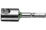 Festool Hook Driver HD D 18 Ce