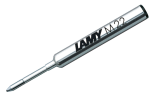 M22 Ballpoint Refill Black