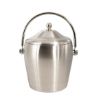 Bar Butler Double Walled Ice Bucket 1.2LT