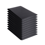 10 X Buffalo Mats Anti-fatigue Comfort Mats COMBO