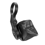 Axs Pod Controller Rocker Right