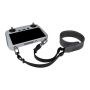 Rc/rc 2 Neck Lanyard Strap For Dji MINI3 /4 Pro/mini 3/AIR 3