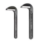 Rothenberger Hooks For Heavy Duty Pipe Wrenches