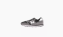 New Balance Men's 373 Lifestyle Shoes - Grey