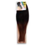 Jumbo Yaki Ombre Braid - 30