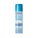 Eau Thermale Water Spray 50ML