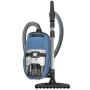 Miele SKCR3 Blizzard CX1 Parquet Powerline