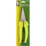 Multipurpose Pruner 190MM