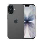 Apple Iphone 17