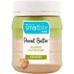 Smartbite Crunchy Peanut Butter 400G