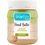 Smartbite Crunchy Peanut Butter 400g