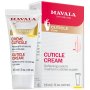 Treatment Cuticle Cream 15ML